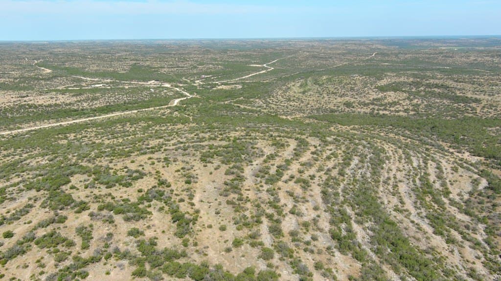 327.44 acres in Val Verde County - photo 15