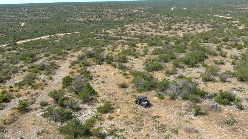 327.44 acres in Val Verde County - photo 36