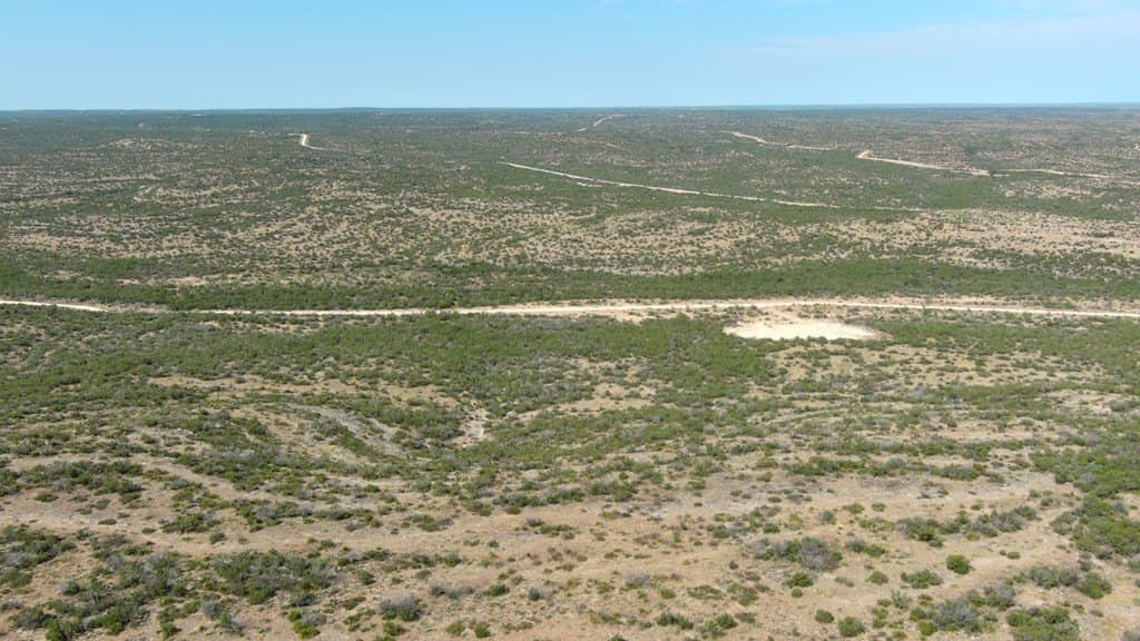 327.44 acres in Val Verde County - photo 16