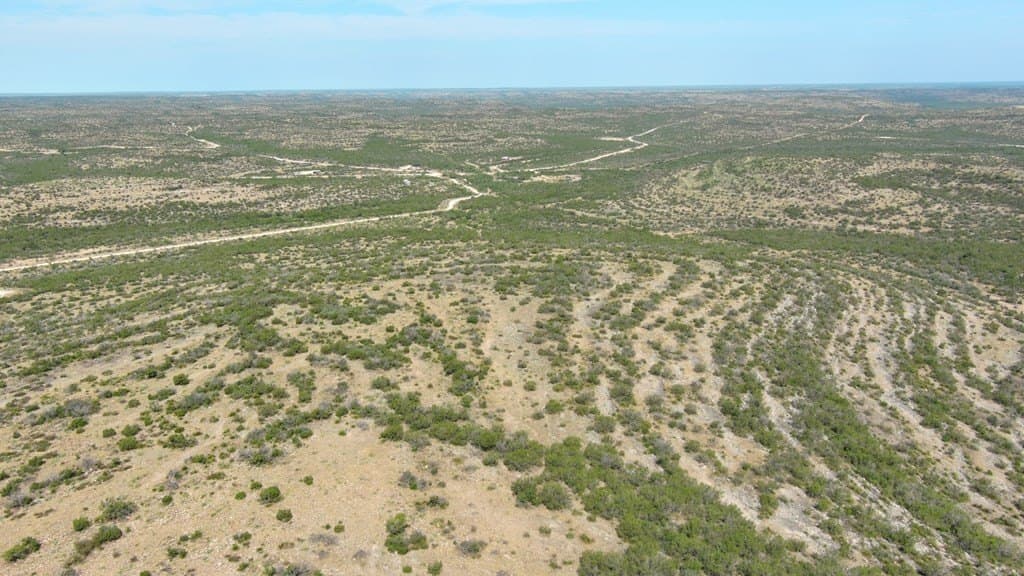 327.44 acres in Val Verde County - photo 13