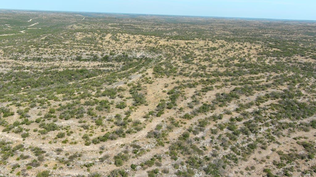 327.44 acres in Val Verde County - photo 23