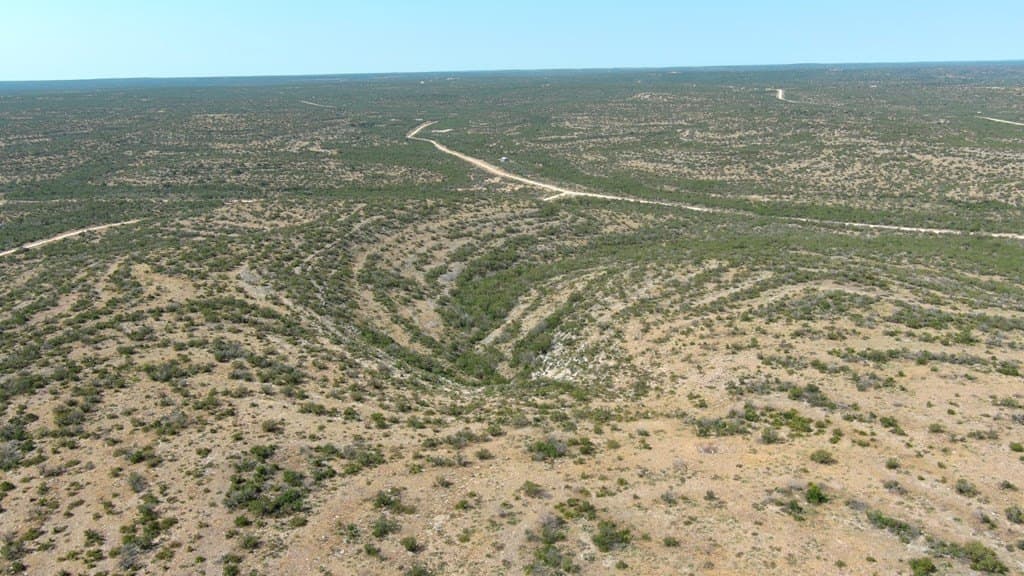 327.44 acres in Val Verde County - photo 19