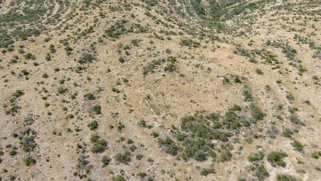 327.44 acres in Val Verde County - photo 35