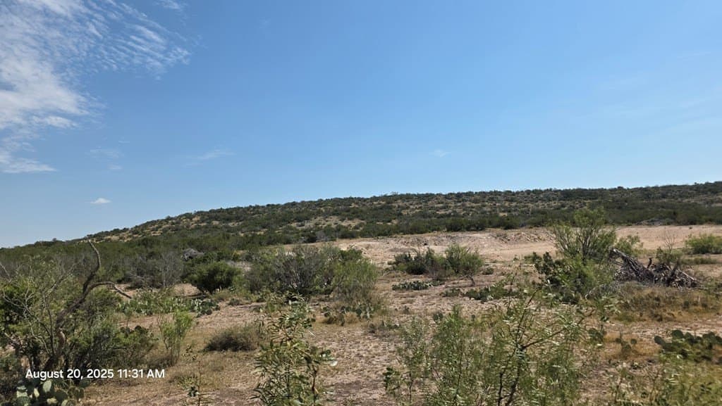 327.44 acres in Val Verde County - photo 6