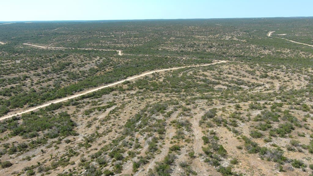 327.44 acres in Val Verde County - photo 21
