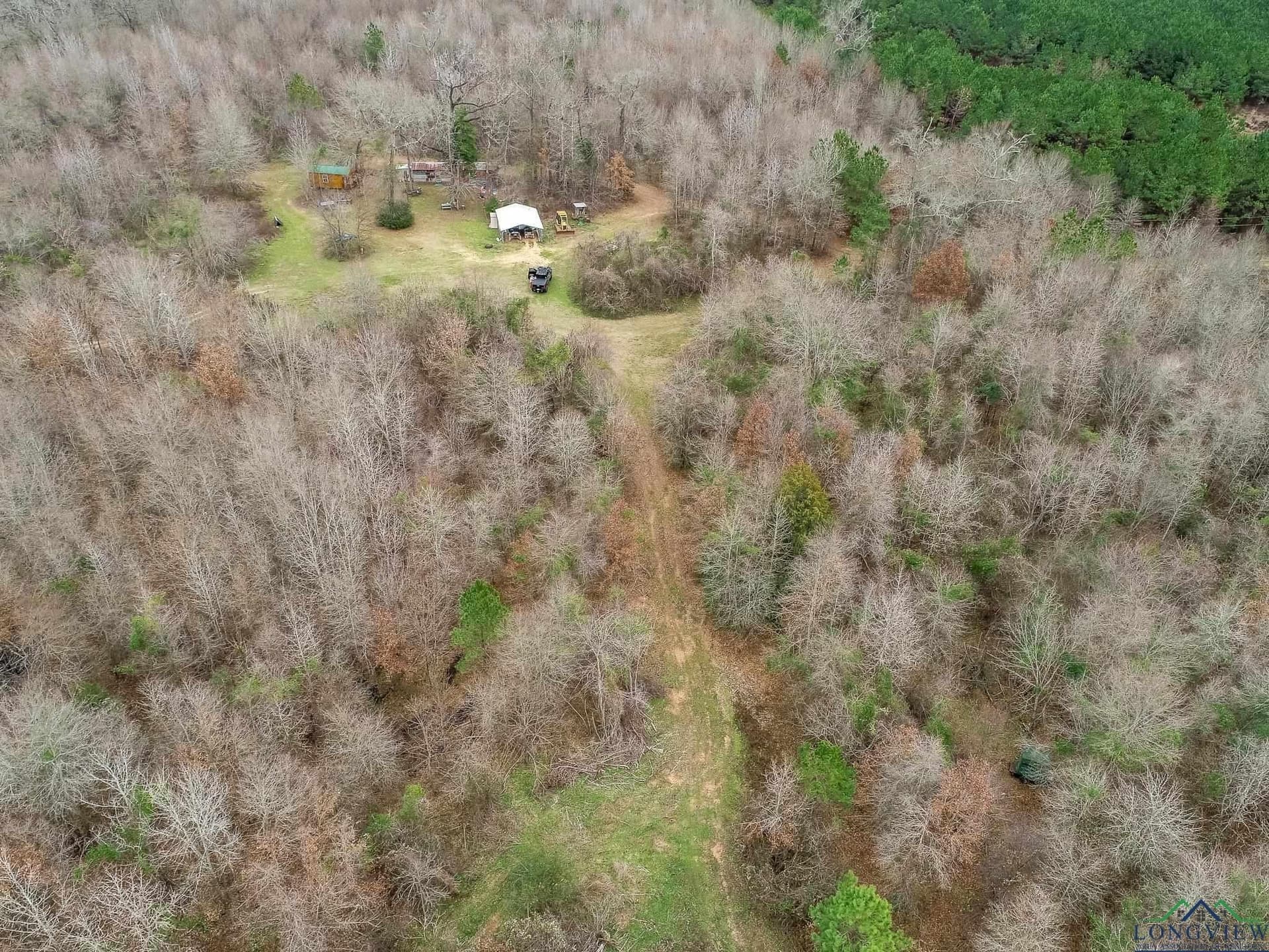 350 acres in Cherokee County - photo 21