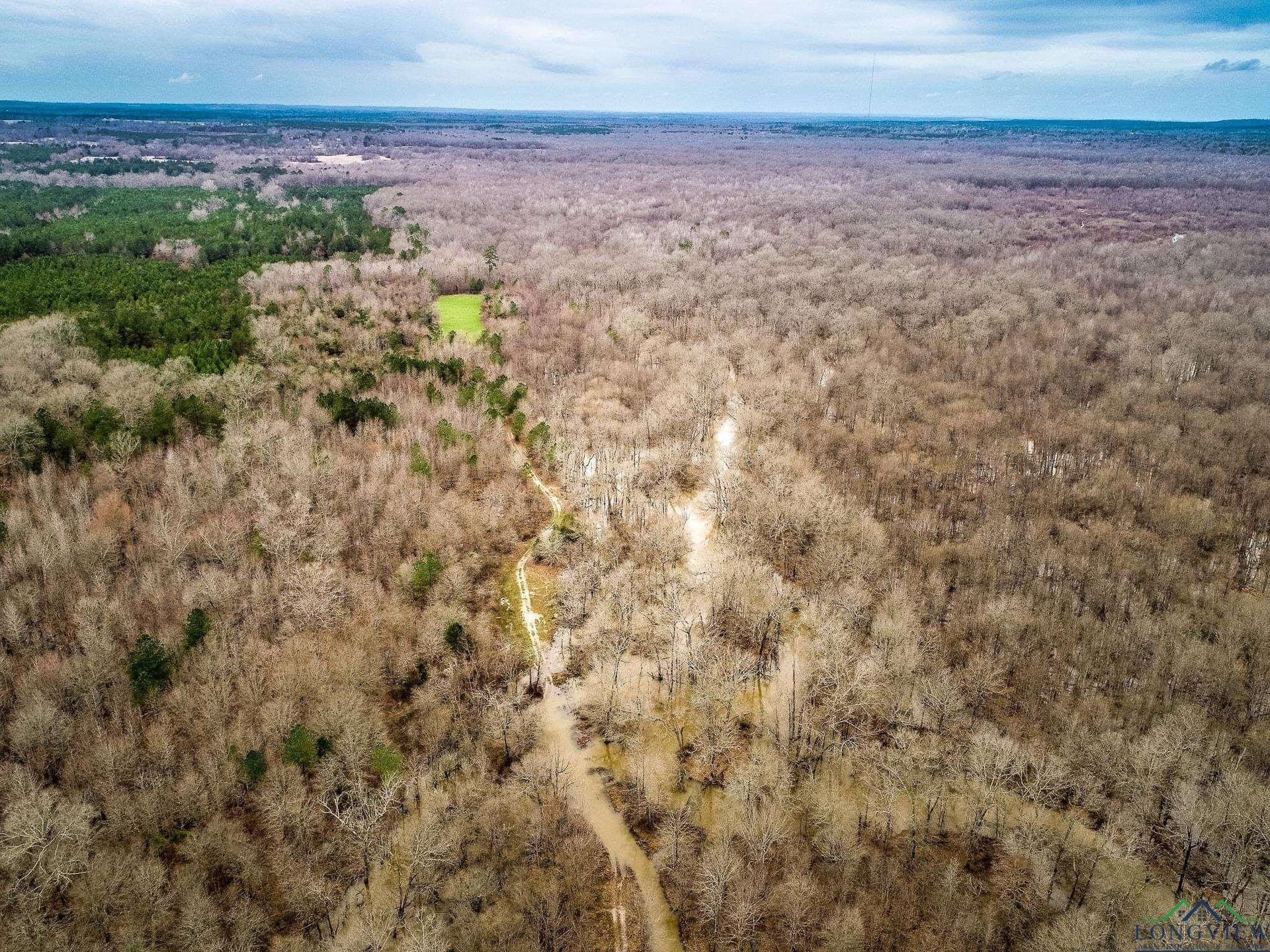 350 acres in Cherokee County - photo 17
