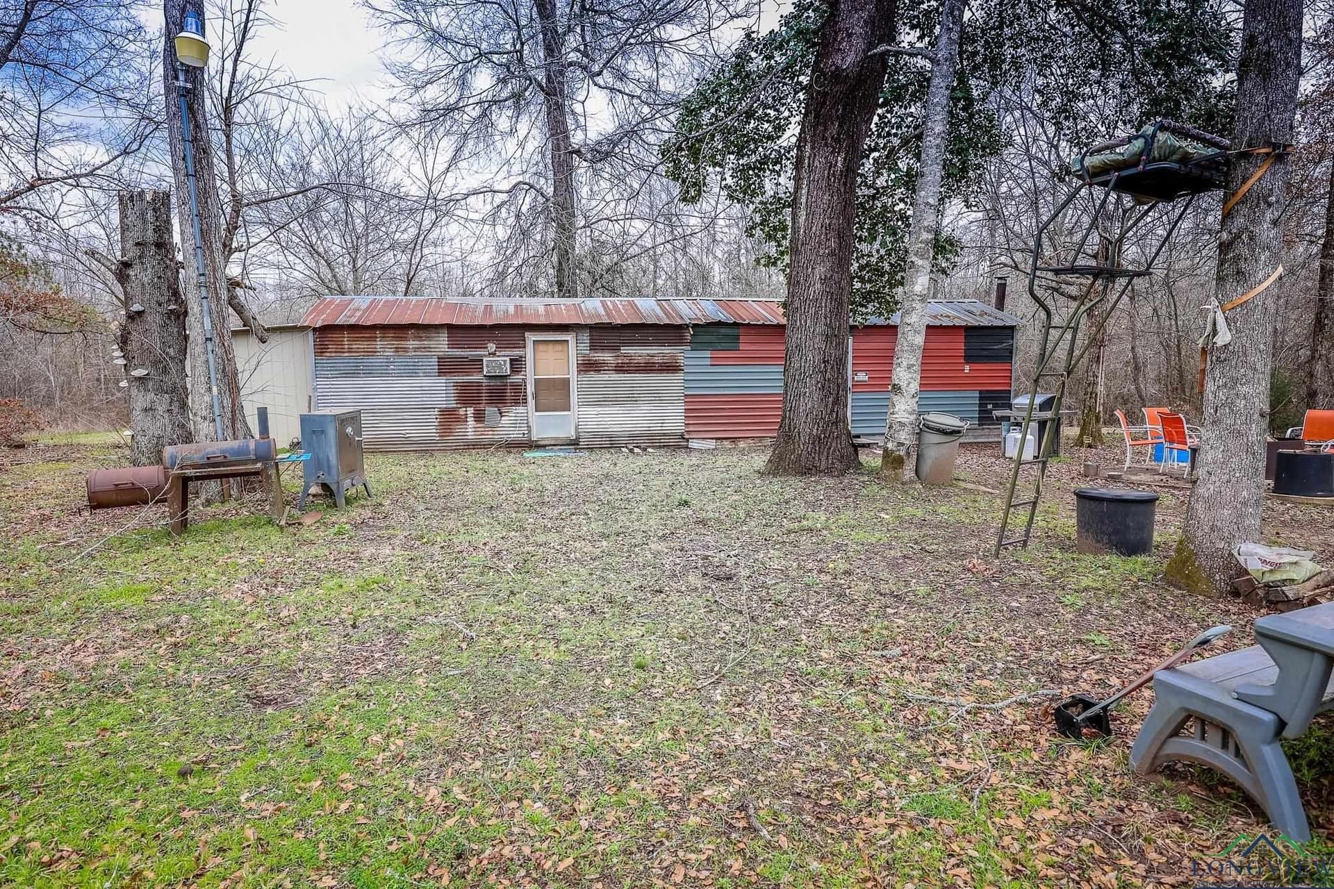 350 acres in Cherokee County - photo 6