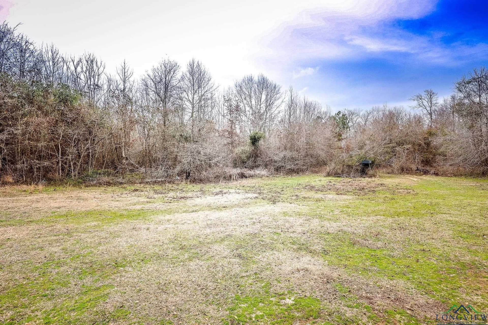 350 acres in Cherokee County - photo 4