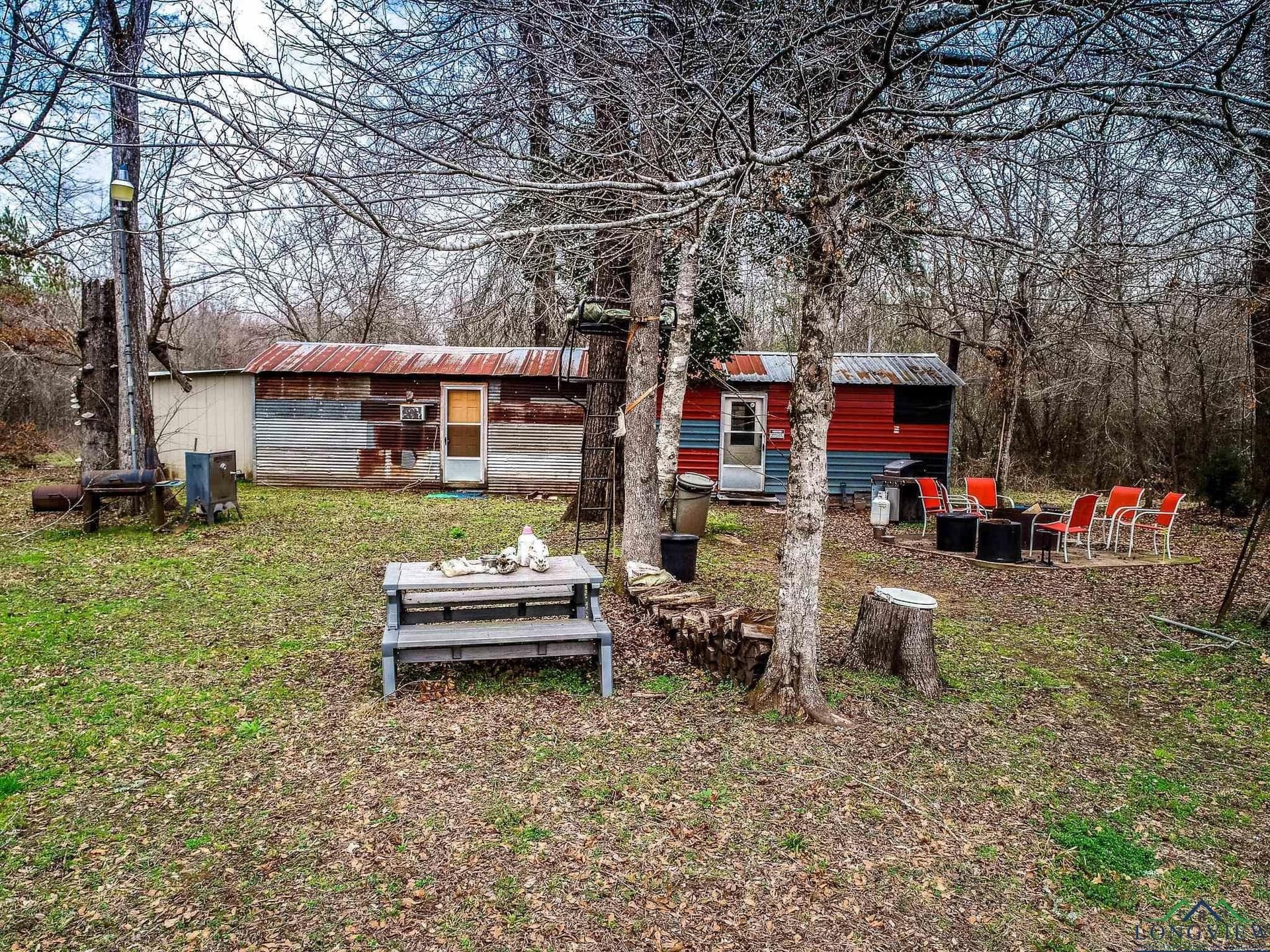 350 acres in Cherokee County - photo 23
