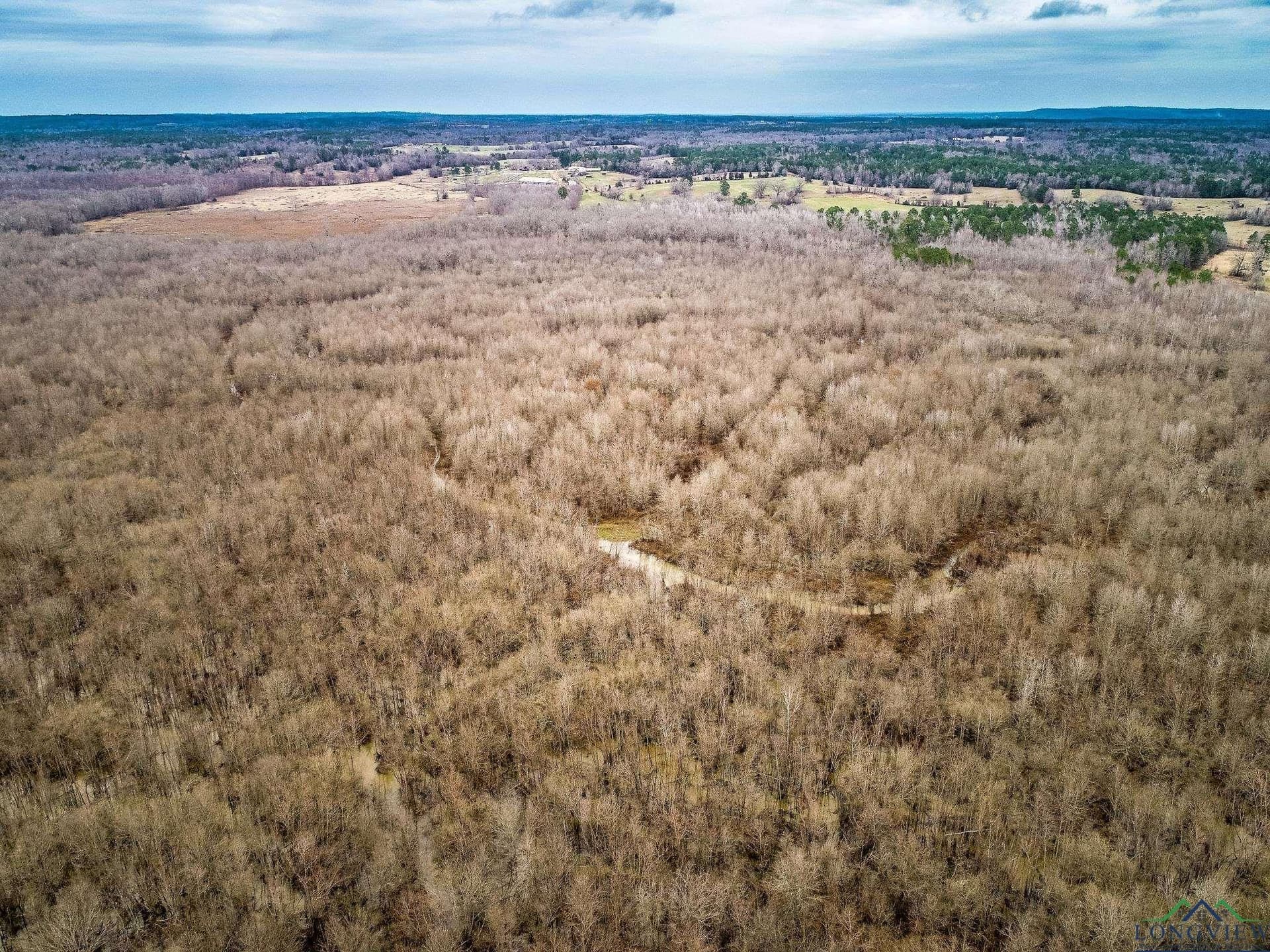 350 acres in Cherokee County - photo 18