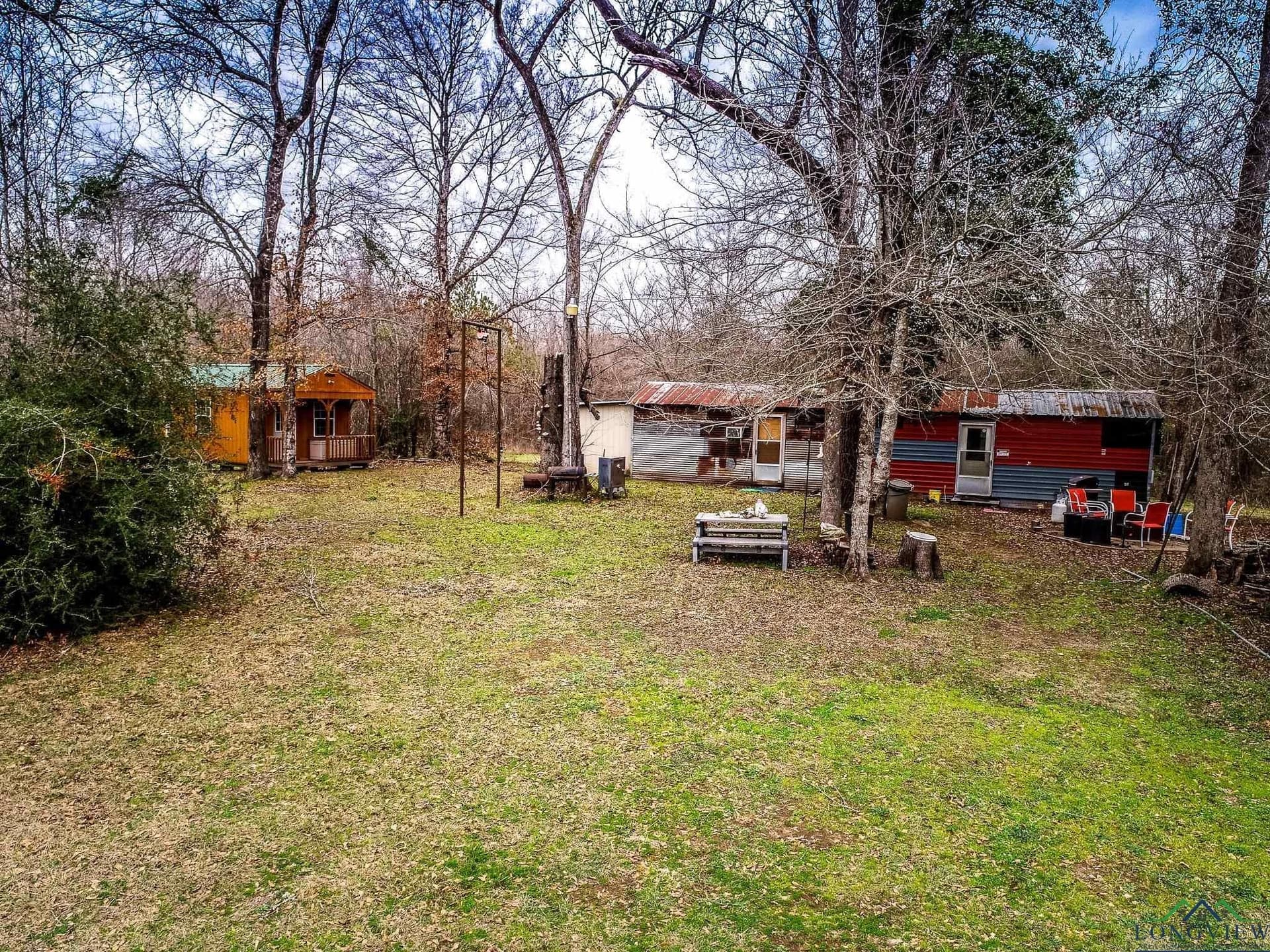 350 acres in Cherokee County - photo 22