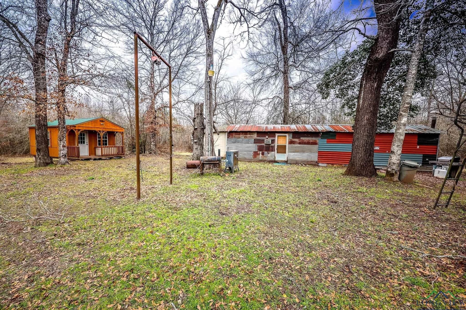 350 acres in Cherokee County - photo 7