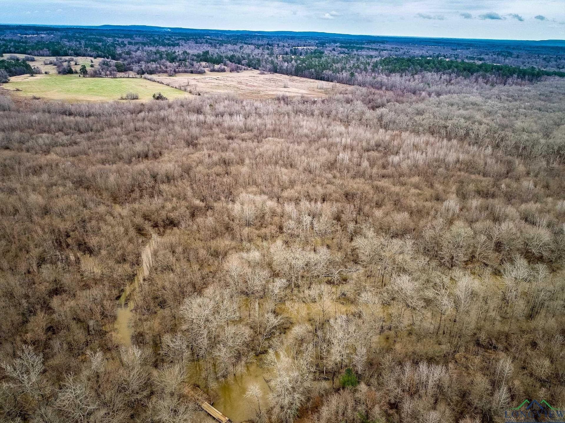 350 acres in Cherokee County - photo 12