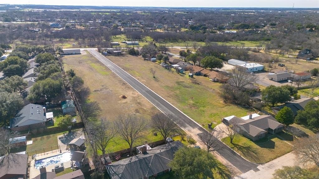 0.24 acres in Hill County - photo 5