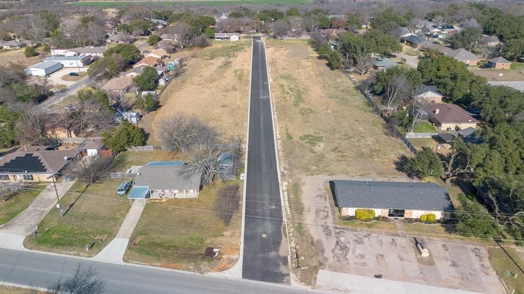 0.24 acres in Hill County - photo 4