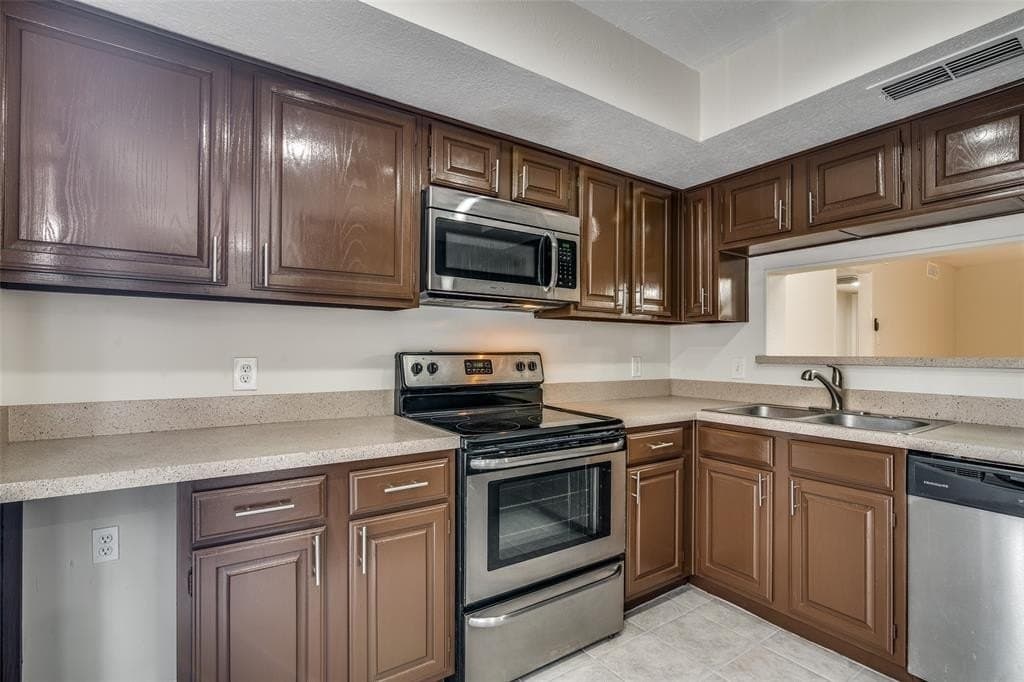 17.15 acres in Dallas County - photo 4