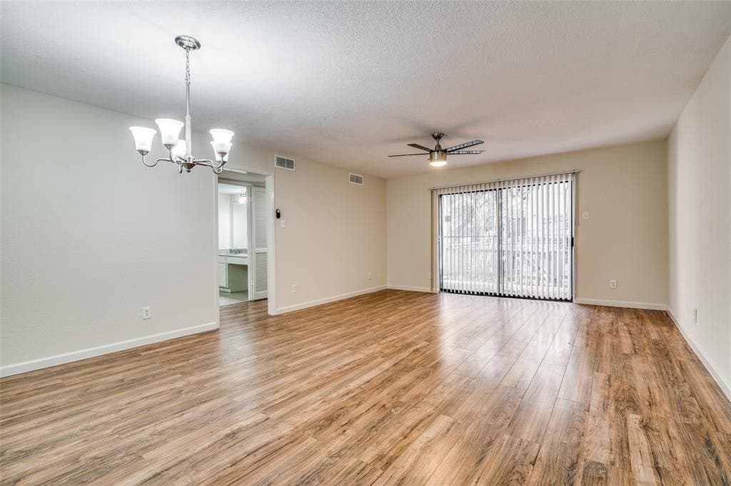 17.15 acres in Dallas County - photo 7