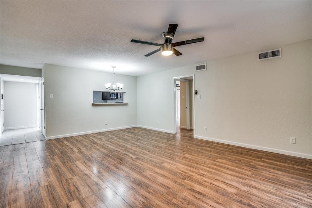 17.15 acres in Dallas County - photo 5