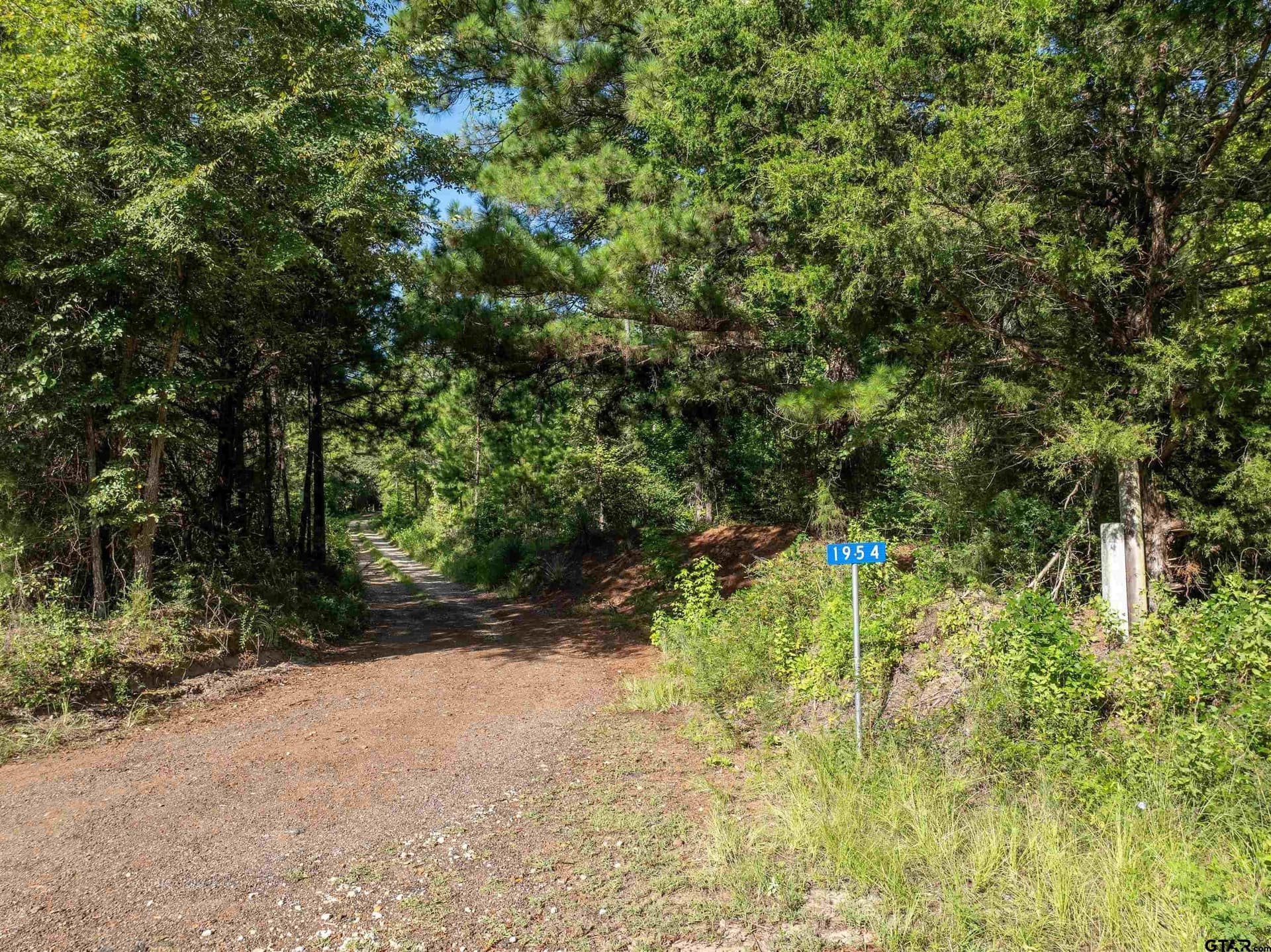 7.67 acres in Anderson County - photo 5