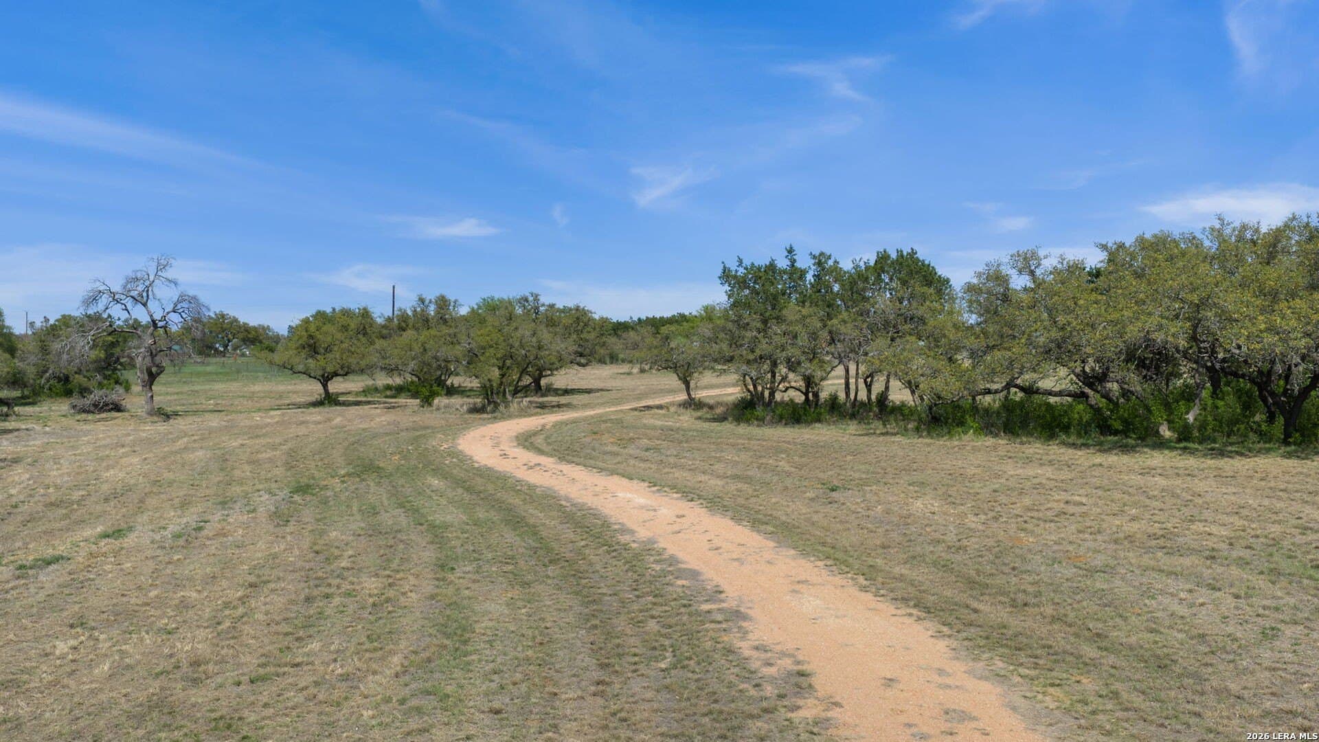 18.86 acres in Blanco County - photo 4