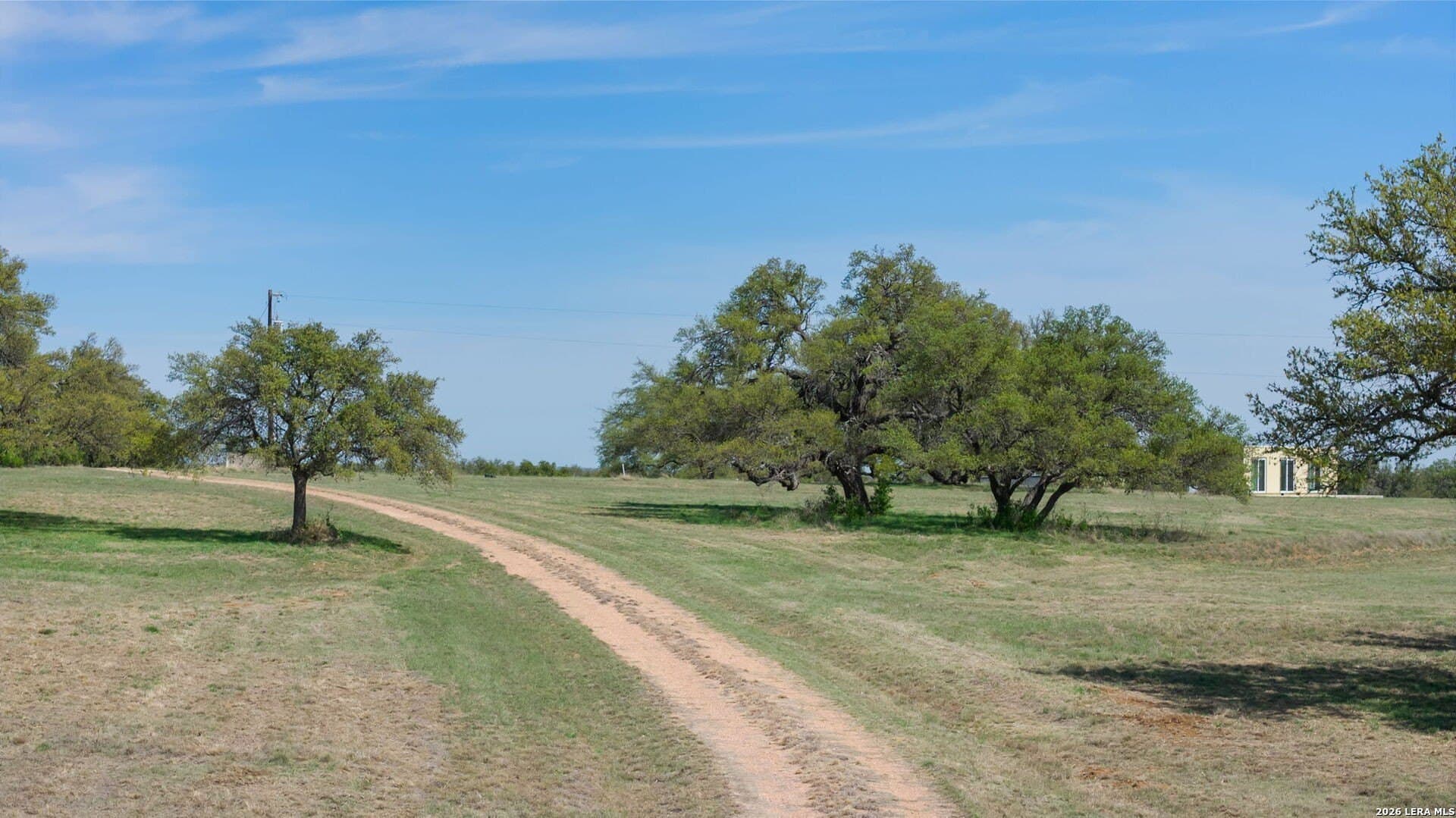 18.86 acres in Blanco County - photo 2