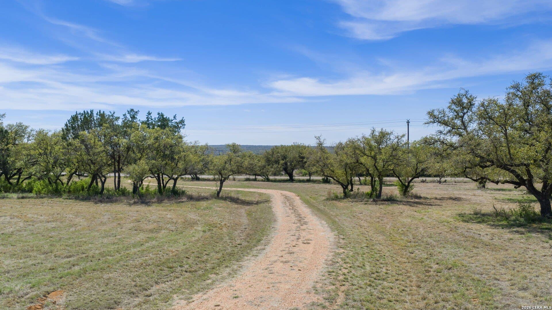 18.86 acres in Blanco County - photo 3