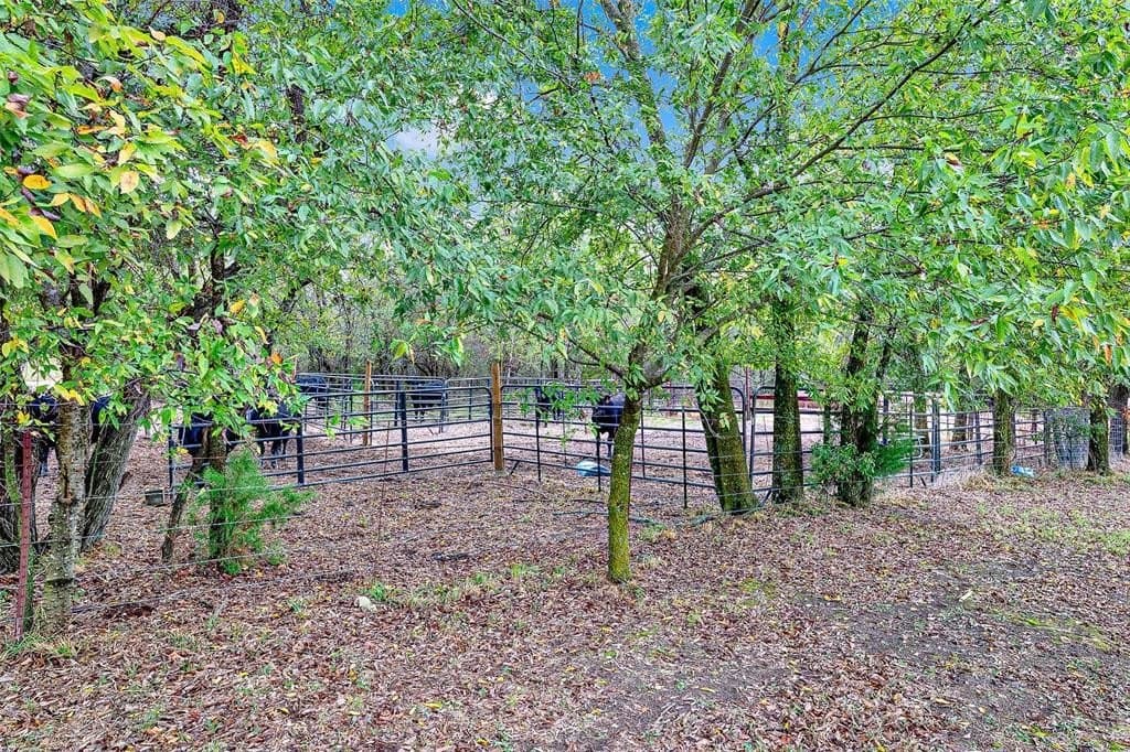 22.85 acres in Rockwall County - photo 28