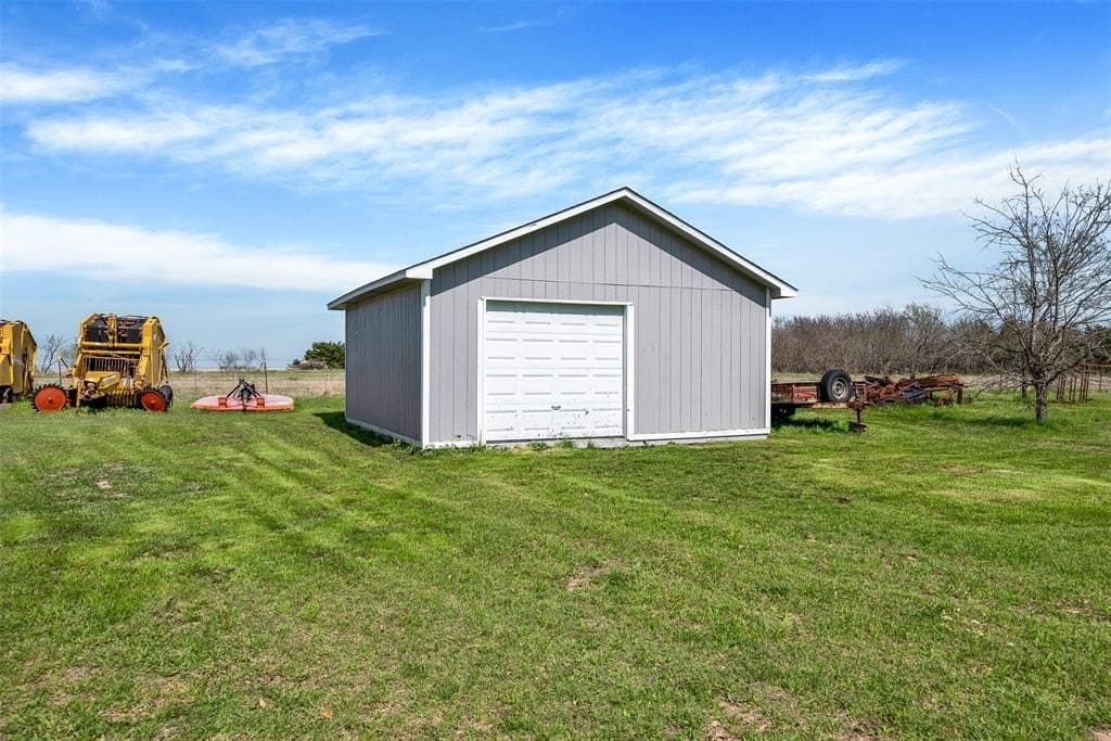 22.85 acres in Rockwall County - photo 26