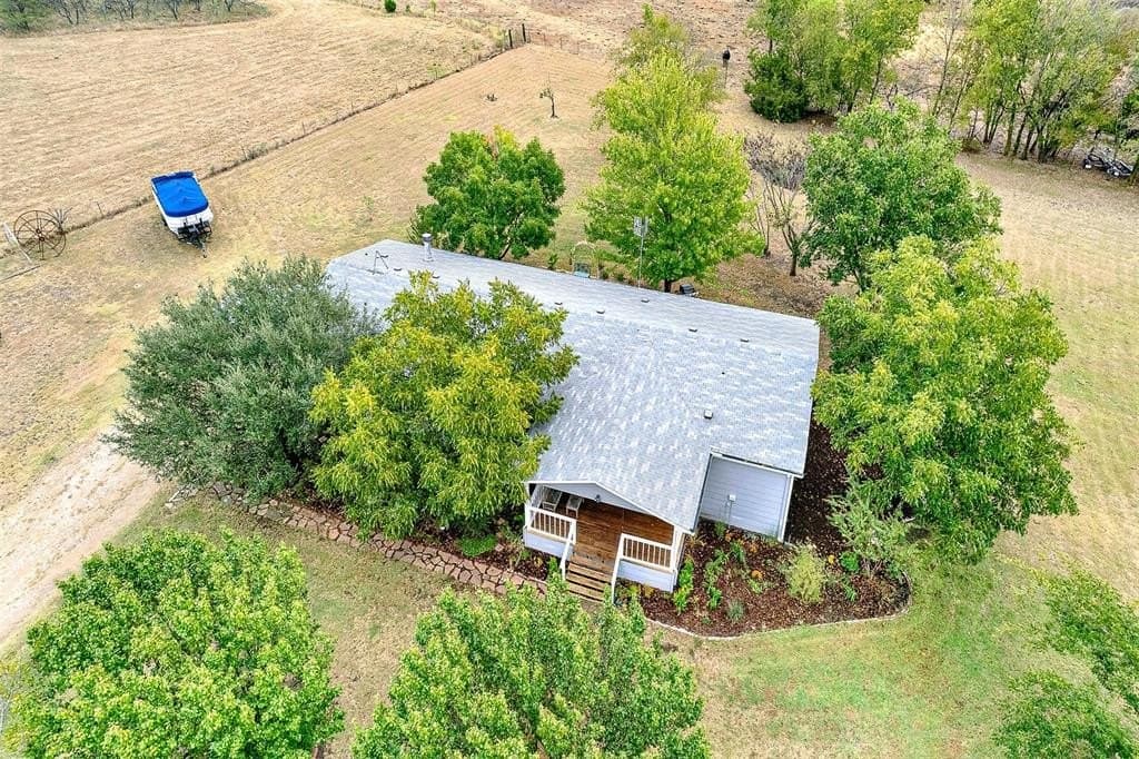 22.85 acres in Rockwall County - photo 2