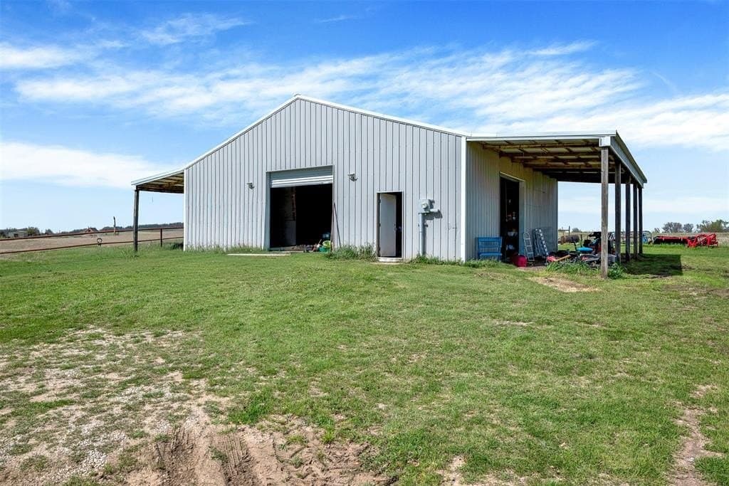 22.85 acres in Rockwall County - photo 25