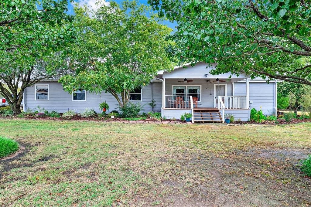 22.85 acres in Rockwall County - photo 3