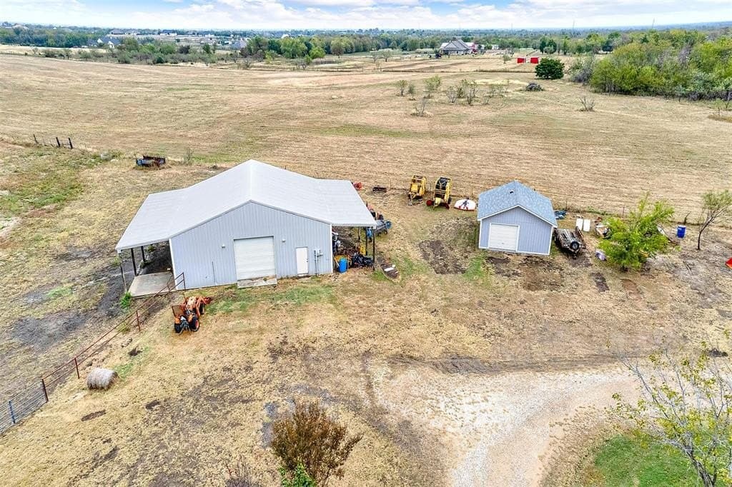 22.85 acres in Rockwall County - photo 30
