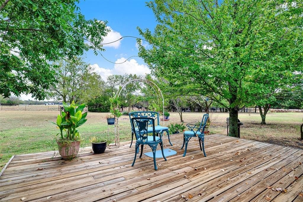 22.85 acres in Rockwall County - photo 27