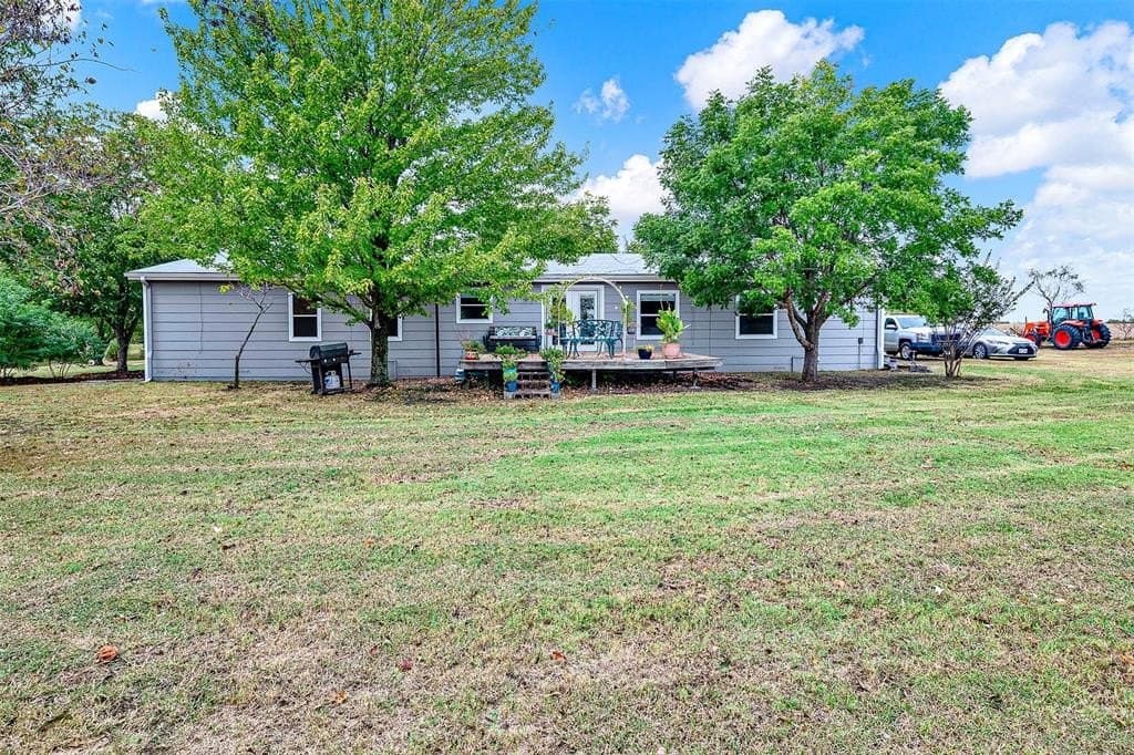 22.85 acres in Rockwall County - photo 29