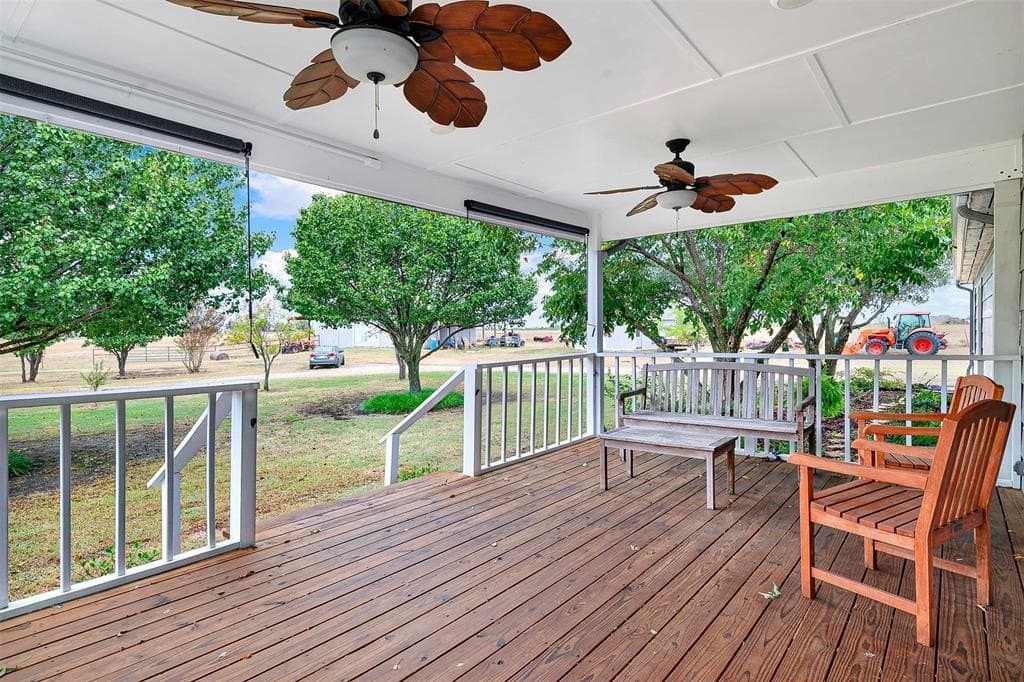 22.85 acres in Rockwall County - photo 4