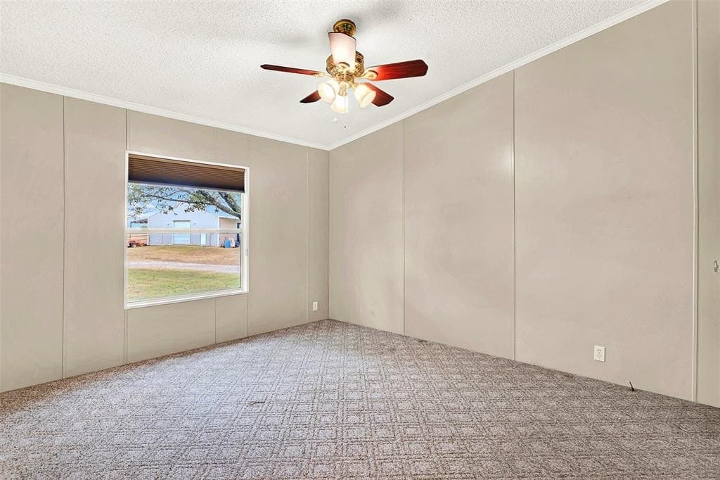 22.85 acres in Rockwall County - photo 23