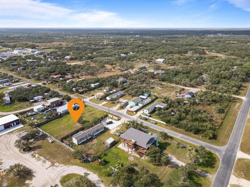 0 acres in Texas County - photo 6