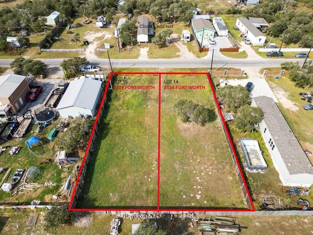 0 acres in Texas County - photo 3