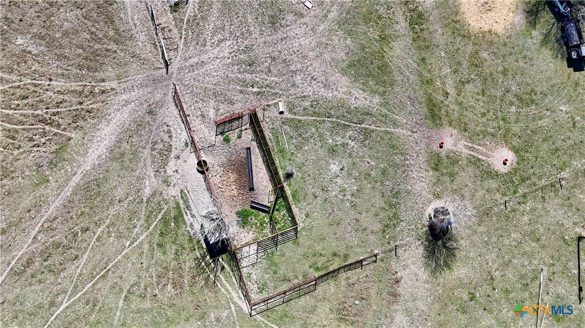 34.62 acres in Lavaca County - photo 12
