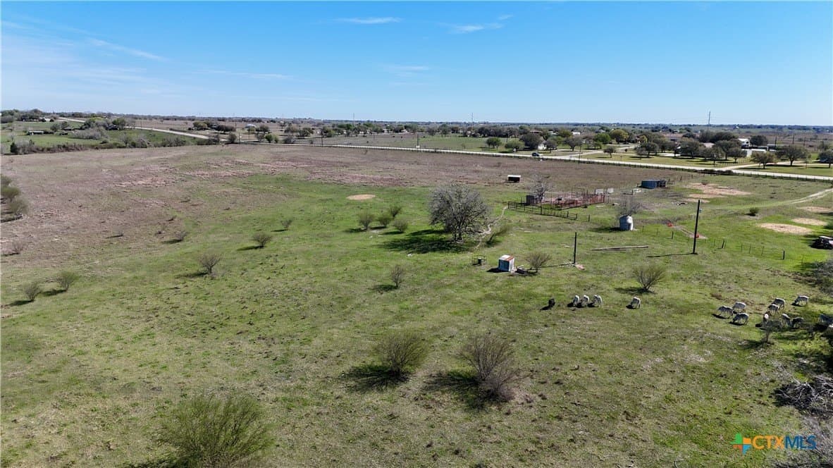 34.62 acres in Lavaca County - photo 4