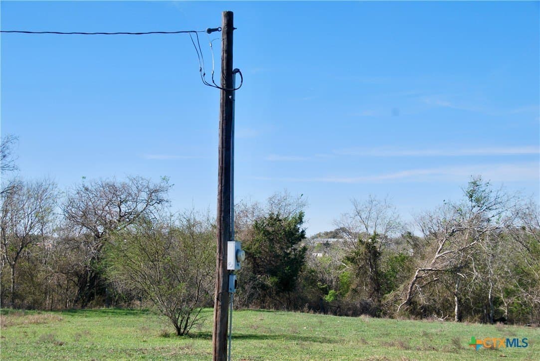 34.62 acres in Lavaca County - photo 14