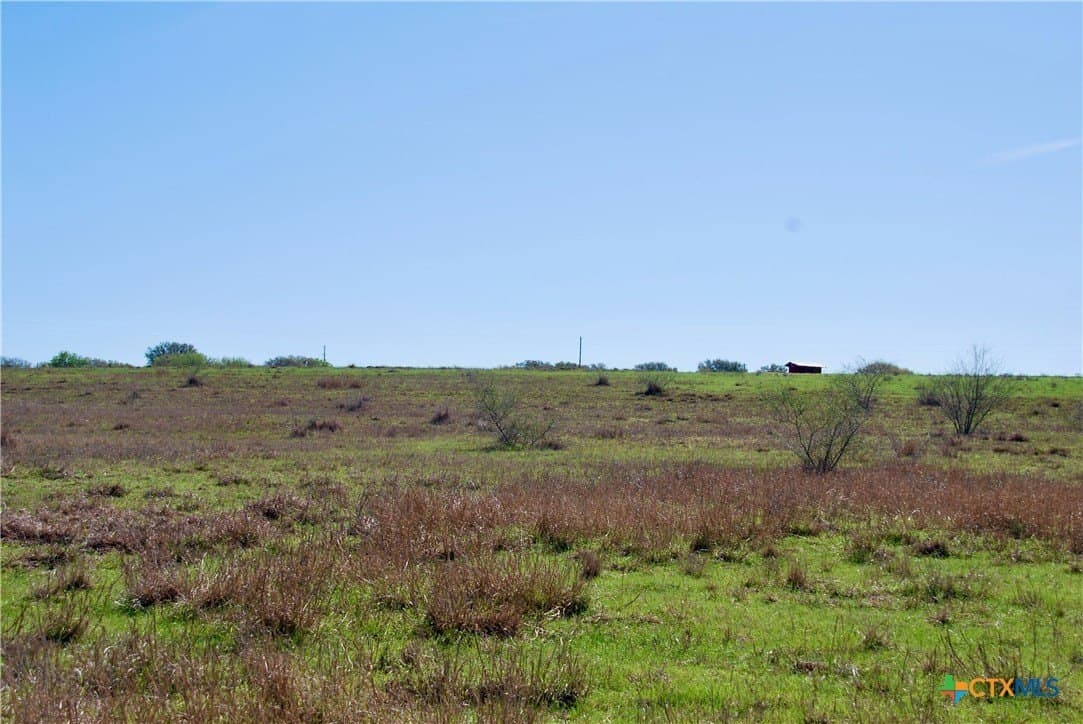 34.62 acres in Lavaca County - photo 22