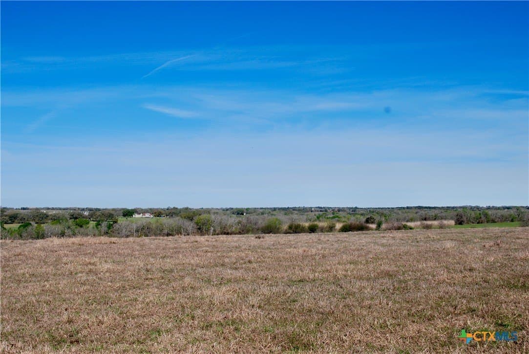 34.62 acres in Lavaca County - photo 31