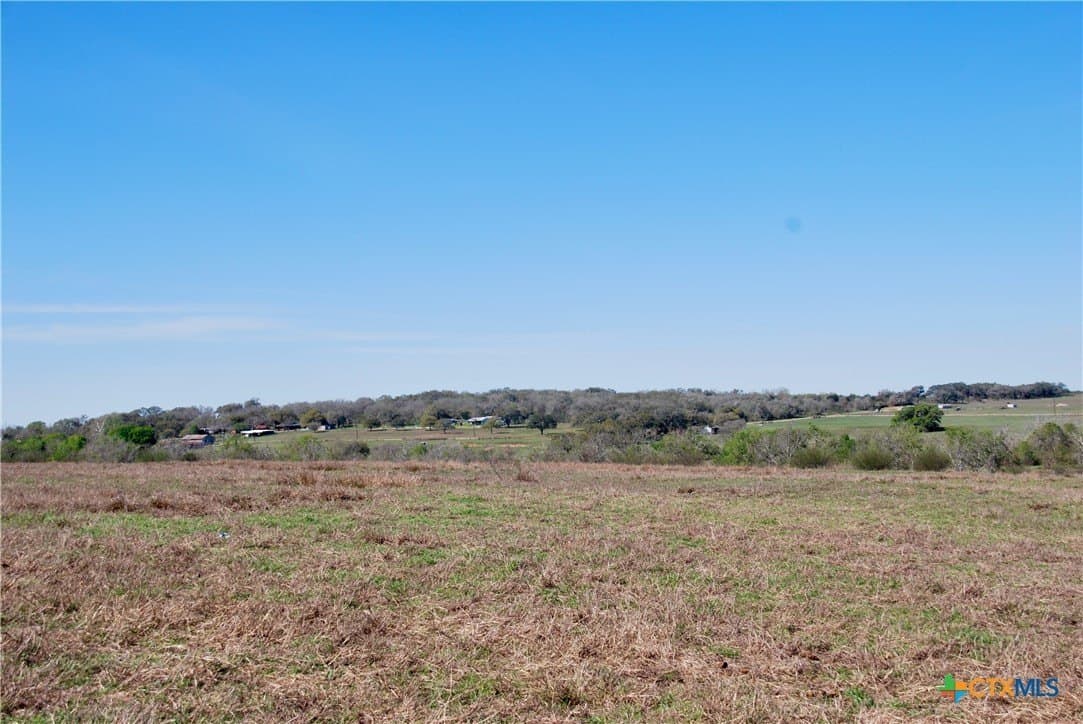 34.62 acres in Lavaca County - photo 28