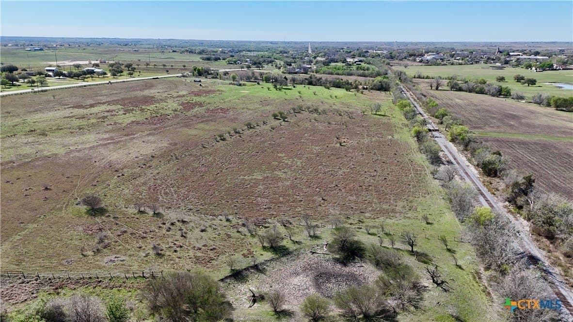 34.62 acres in Lavaca County - photo 33
