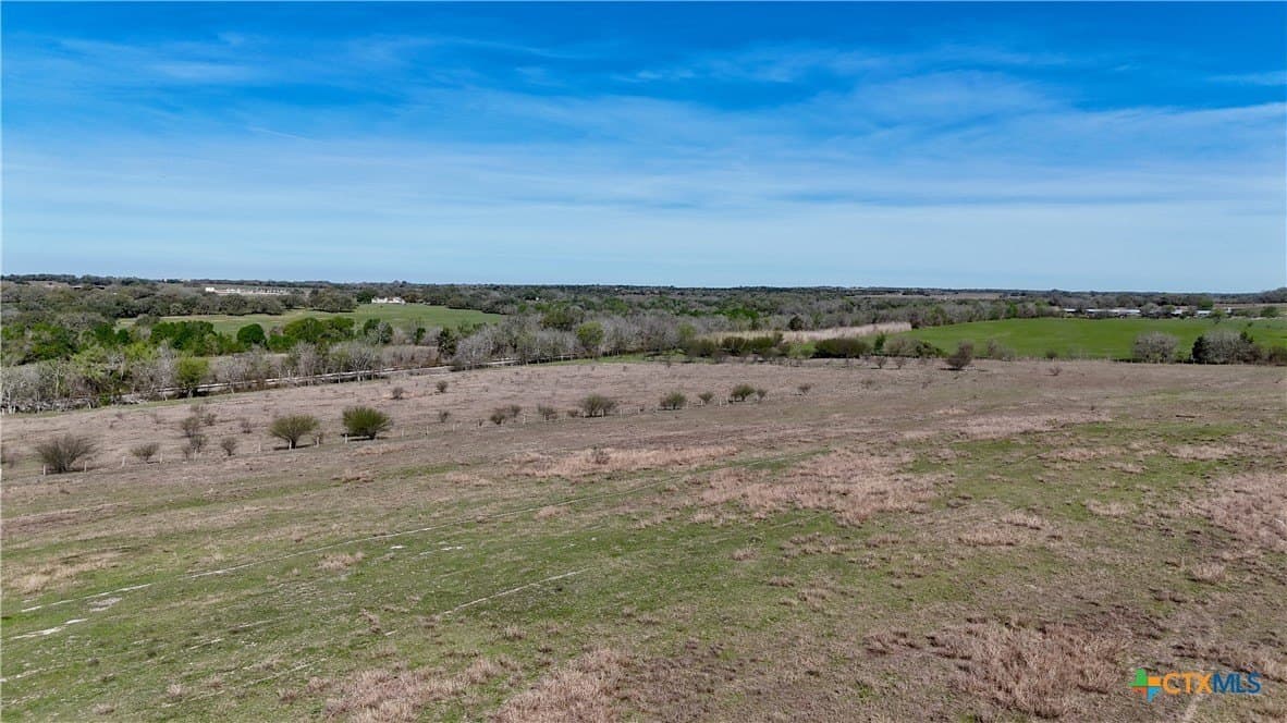 34.62 acres in Lavaca County - photo 8