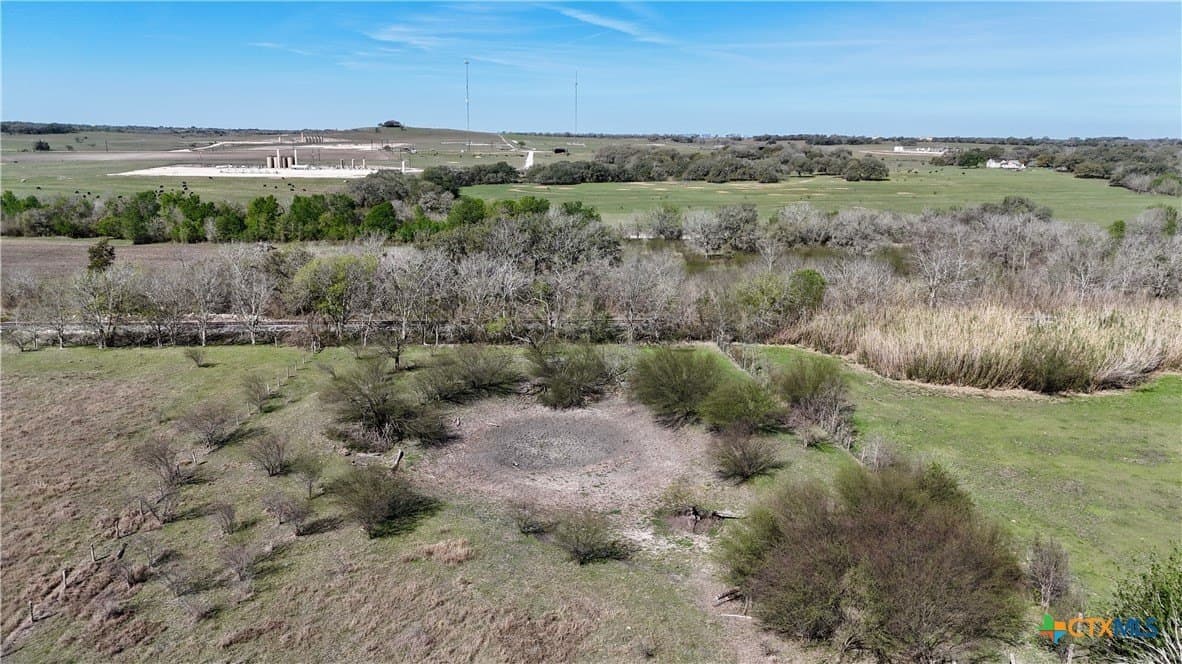 34.62 acres in Lavaca County - photo 26