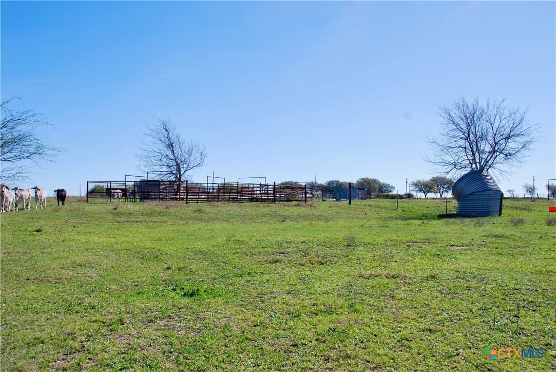 34.62 acres in Lavaca County - photo 20