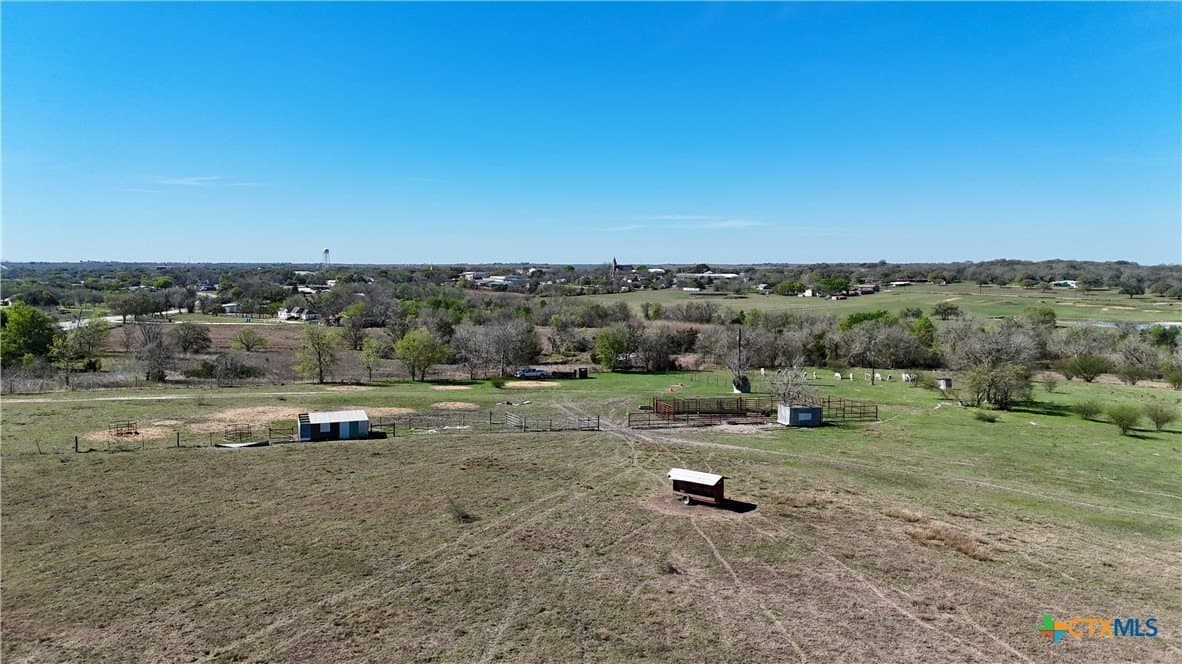 34.62 acres in Lavaca County - photo 9